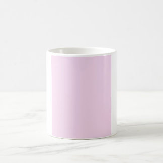 Morph Mug Modèle