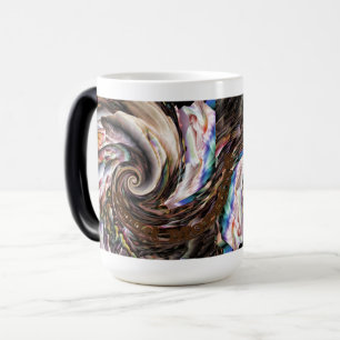 Morpher les tasses