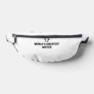 morrenacheq fanny pack
