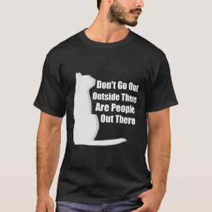 morris minor  T-Shirt