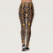 Morris Tapestry Leggings
