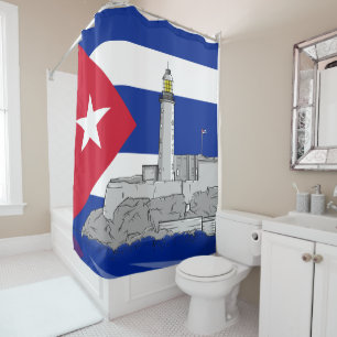 Morro Castle in Havana