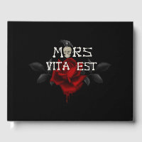 Mors Vita Est