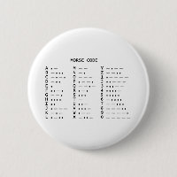 MORSE CODE