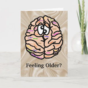 Morse Code Birthday Card to Customize
