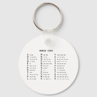 Morse Code