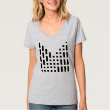 Morse Code Numerals