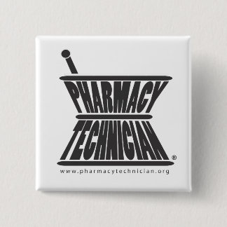 Mortar and Pestle Button