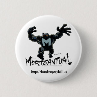 Mortgantua button
