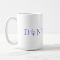 Mortimer & Whitehouse Gone Fishing Don't Wind Mug