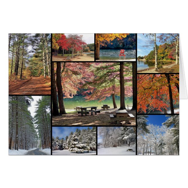 Morton Park Plymouth MA (Front Horizontal)