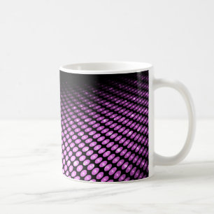 Mosaic 2 Mug