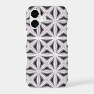 mosaic diamonds phone case