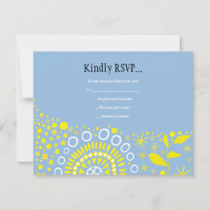 MOSAIC DOVE oF PEACE Invitation Bat mitzvah