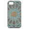 Mosaic Geometric Pattern Case