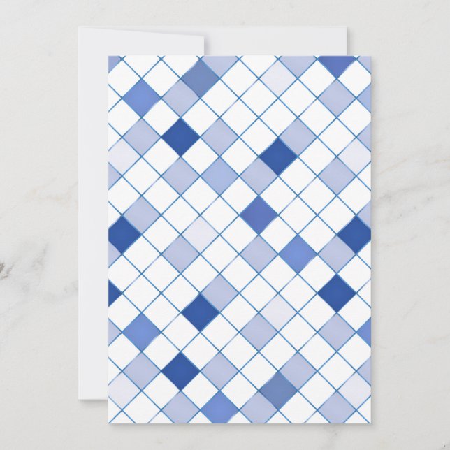 Mosaic on glass 4 (Front)