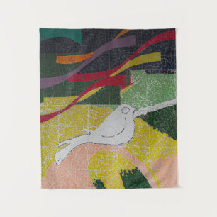 Mosaic Tapestry