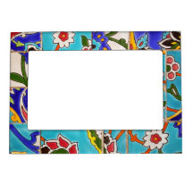 Mosaic Tile Design