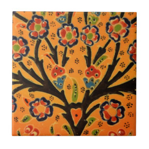 Mosaic - WOWCOCO Tile