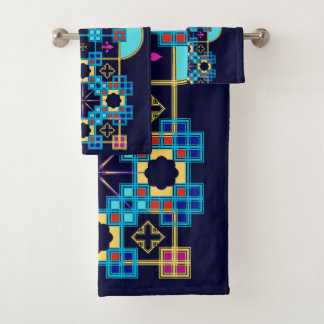 Mosaïque
