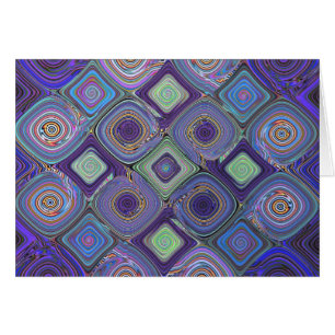 Mosaïque 2