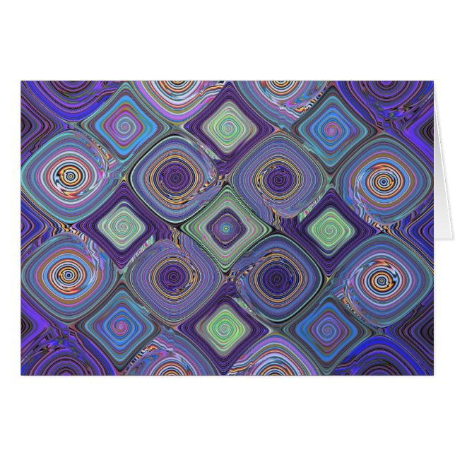 Mosaïque 2 (Devant Horizontal)