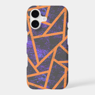 Mosaïque d'Halloween