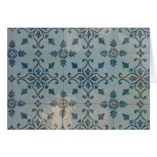 Mosaïques de cru du Portugal