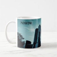 MOSCOW