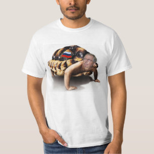 Moscow Mitch McConnell T-Shirt