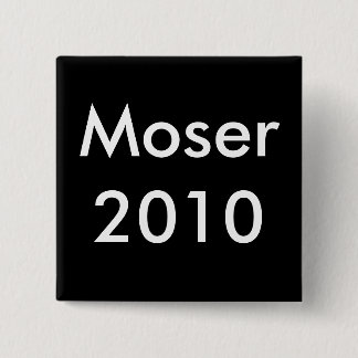 Moser 2010 victory Button