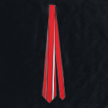 Moses Hebrew Tie<br><div class="desc">Shalom</div>