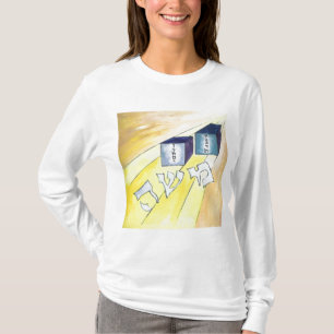 Moses T-Shirt
