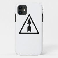 Mosin Nagant/AK-47 Izhevsk Arsenal iphone 5 Case