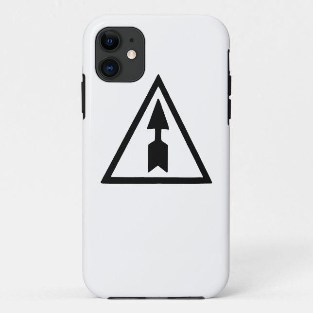 Mosin Nagant/AK-47 Izhevsk Arsenal iphone 5 Case (Back)