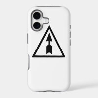 Mosin Nagant/AK-47 Izhevsk Arsenal iphone 5 Case