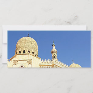 Mosque