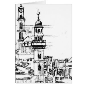 Mosque two