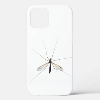 Mosquito iPhone 12 Pro Case