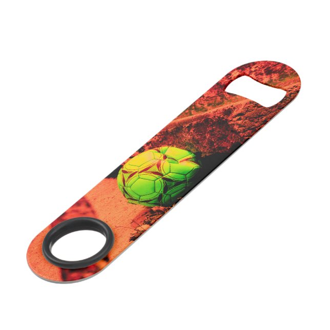 mosquito explorer bar key (Front Angled)