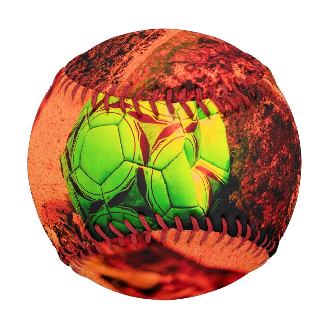 mosquito explorer baseball (Back)