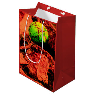 mosquito explorer medium gift bag