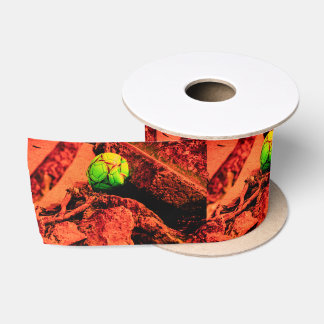 mosquito explorer satin ribbon