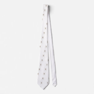 Mosquito POWER Tie