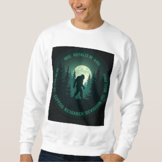 Moss & Mayhem Apothecary Sweatshirt
