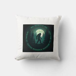 Moss & Mayhem Apothecary Throw Pillow