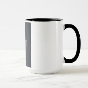 Mossad - Israeli Intelligence Agency Mug