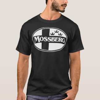 Mossberg Firearms T-Shirt
