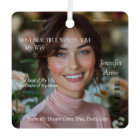 Most Beautiful Woman Alive