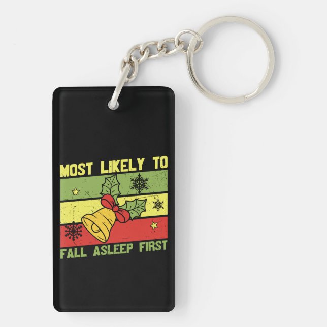 Most Likely (Dos)